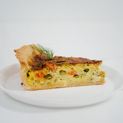 salmon-quiche-slice