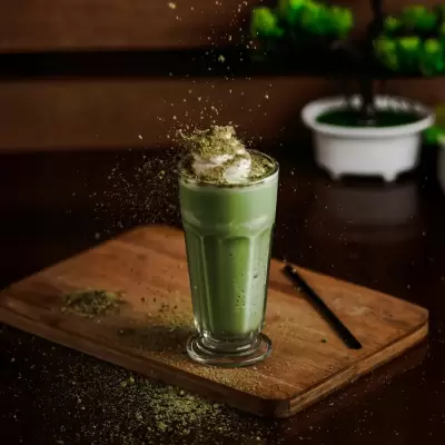 smoothie-green-goddess-1a